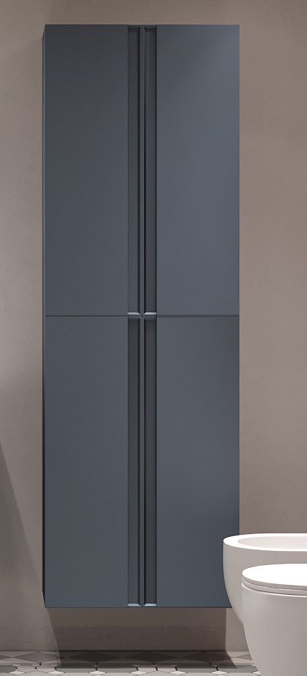 product-detail.png