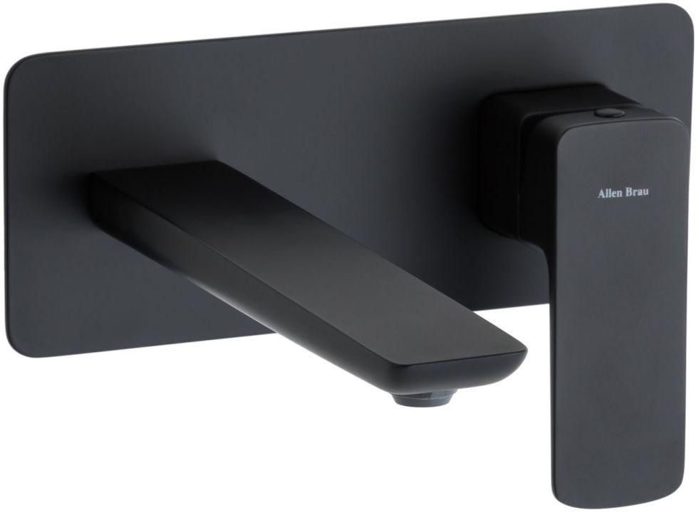 product-detail.png