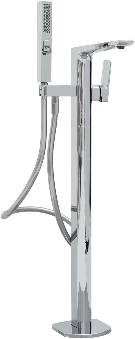 product-detail.png