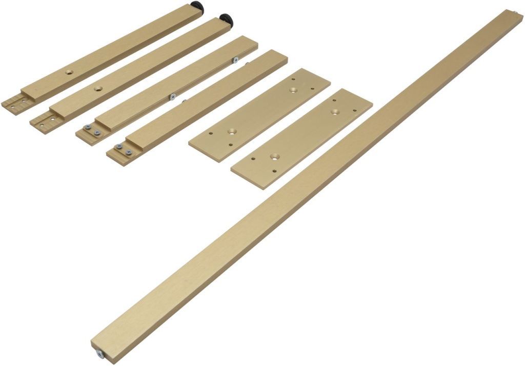product-detail.png