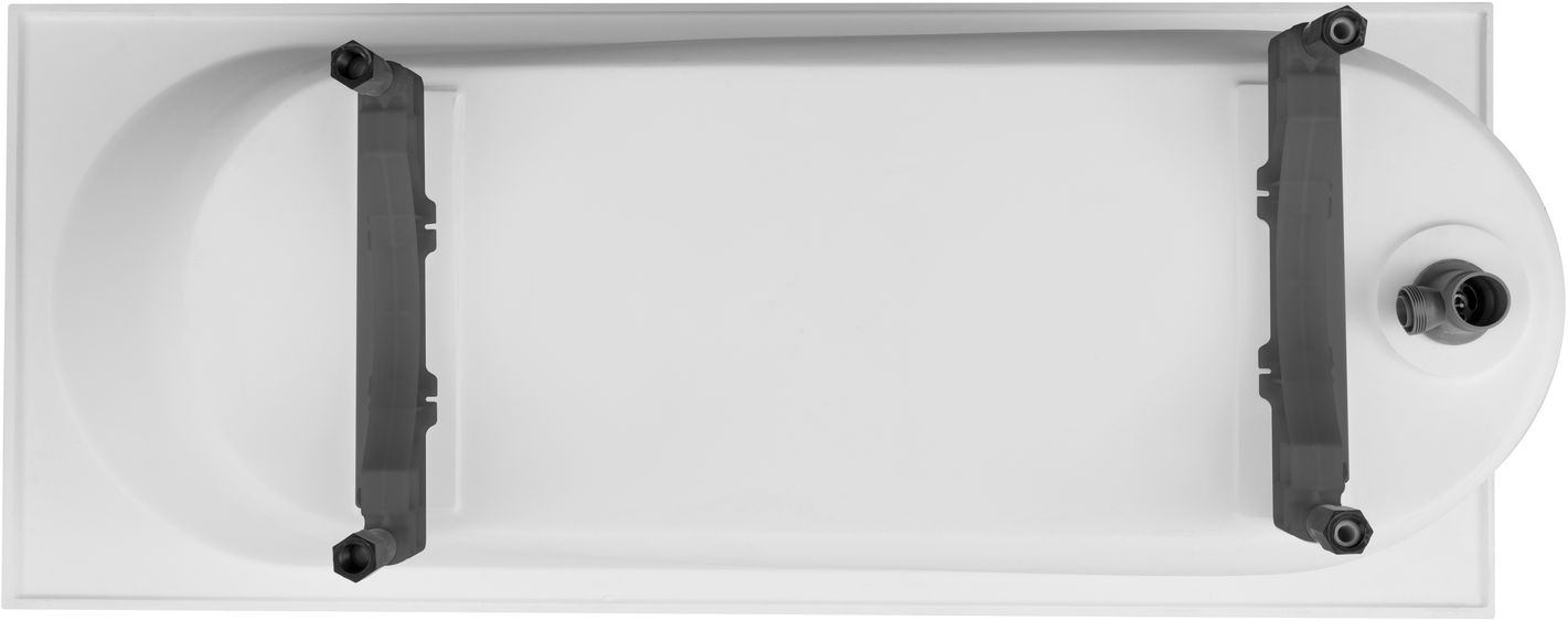 product-detail.png