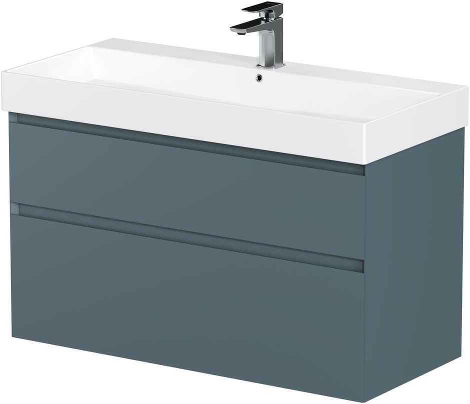 product-detail.png
