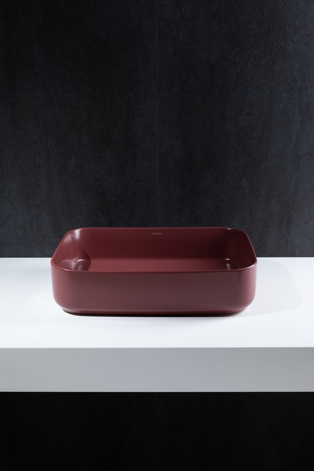 product-detail.png