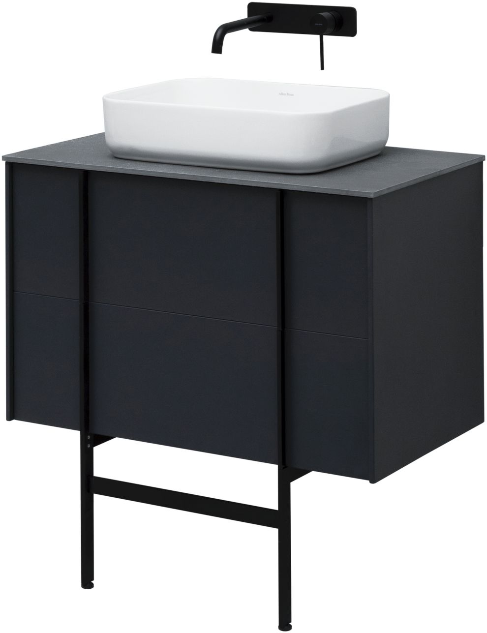 product-detail.png