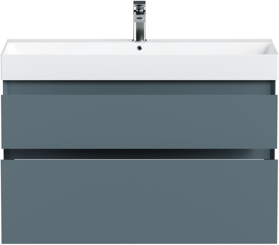 product-detail.png