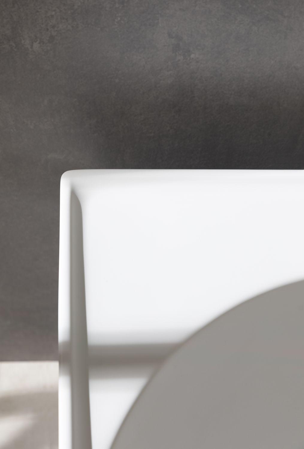 product-detail.png