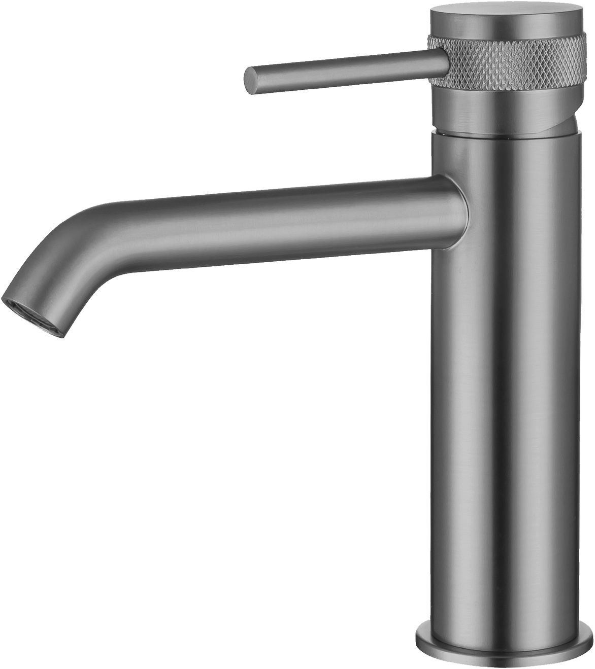 product-detail.png