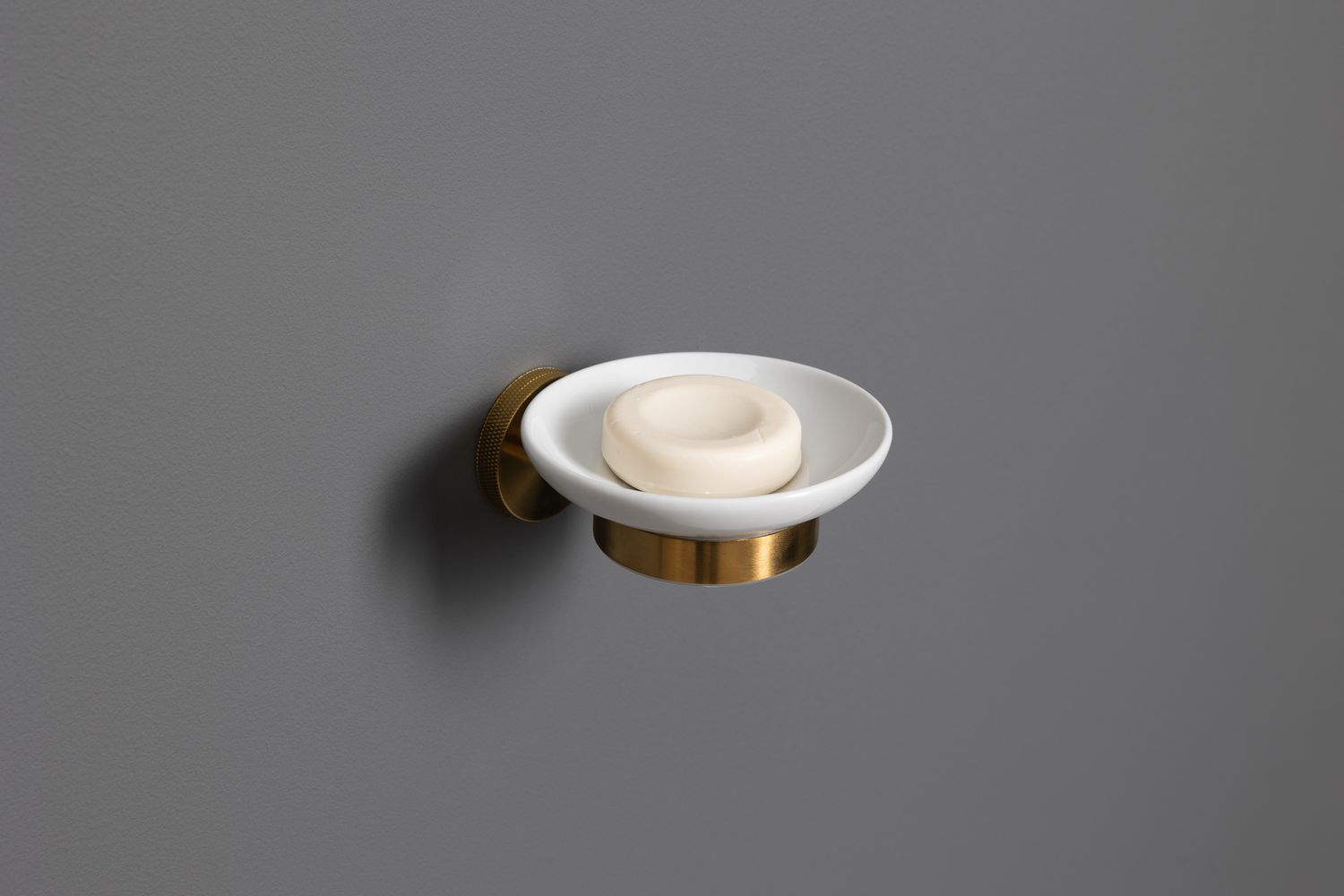 product-detail.png