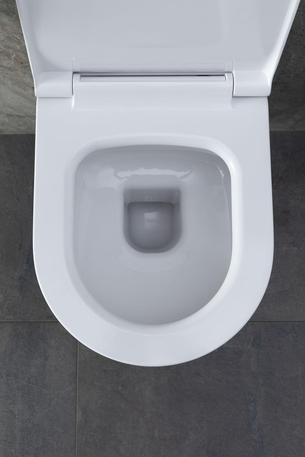 product-detail.png