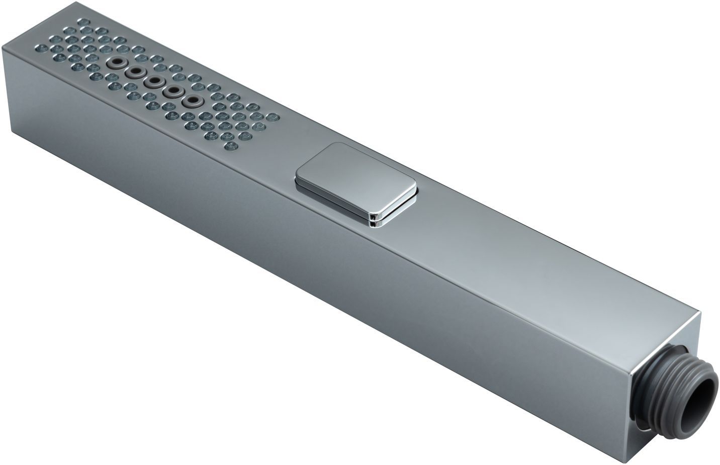 product-detail.png