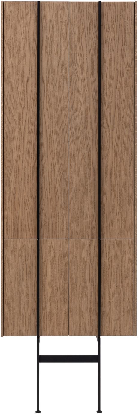 product-detail.png