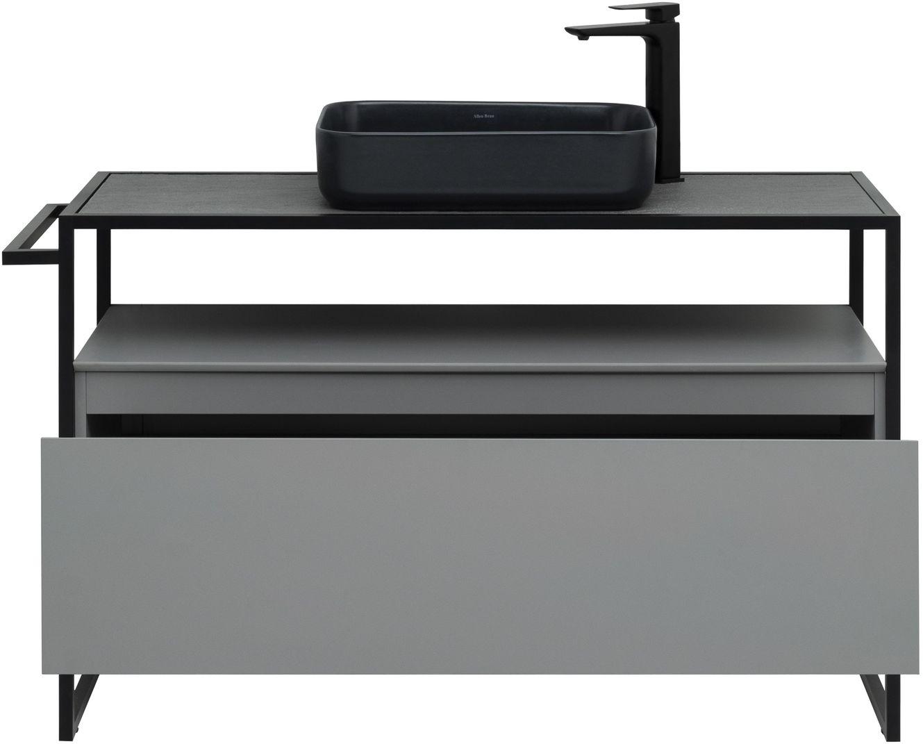 product-detail.png