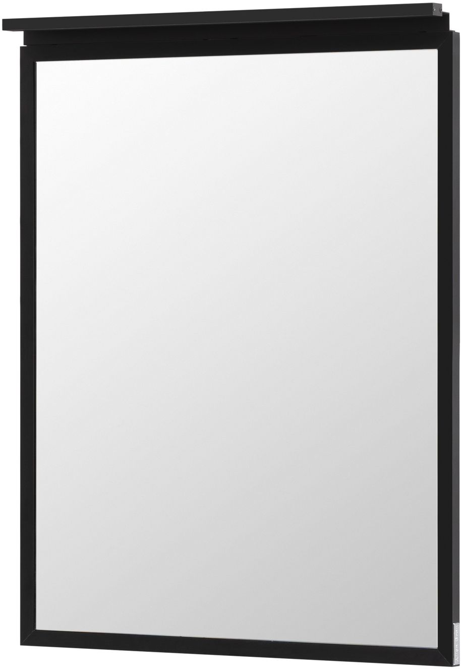 product-detail.png