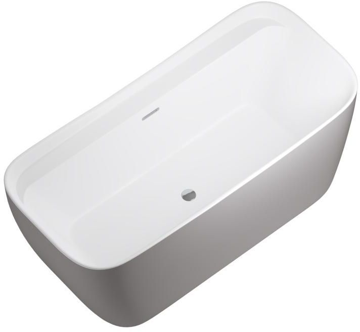 product-detail.png