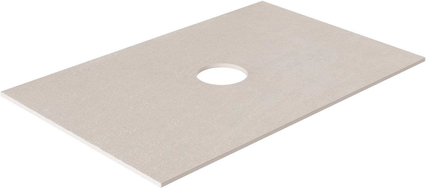 product-detail.png