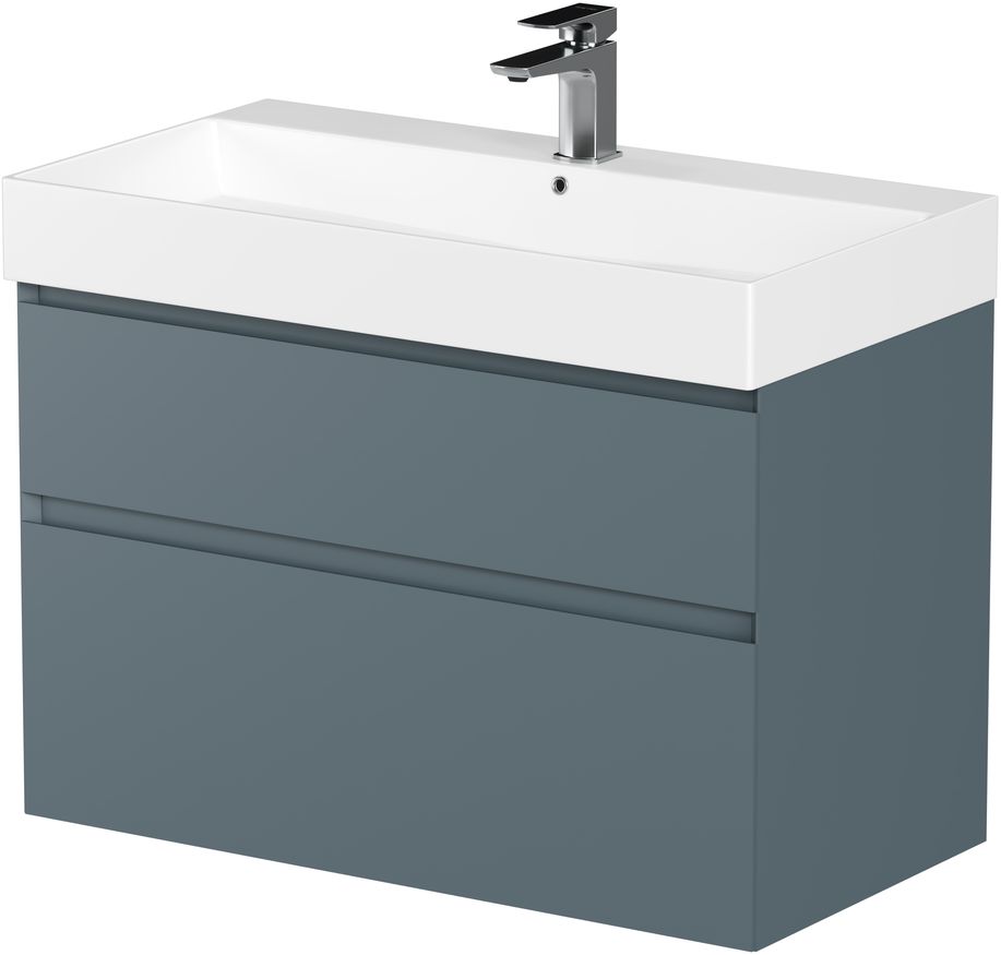 product-detail.png