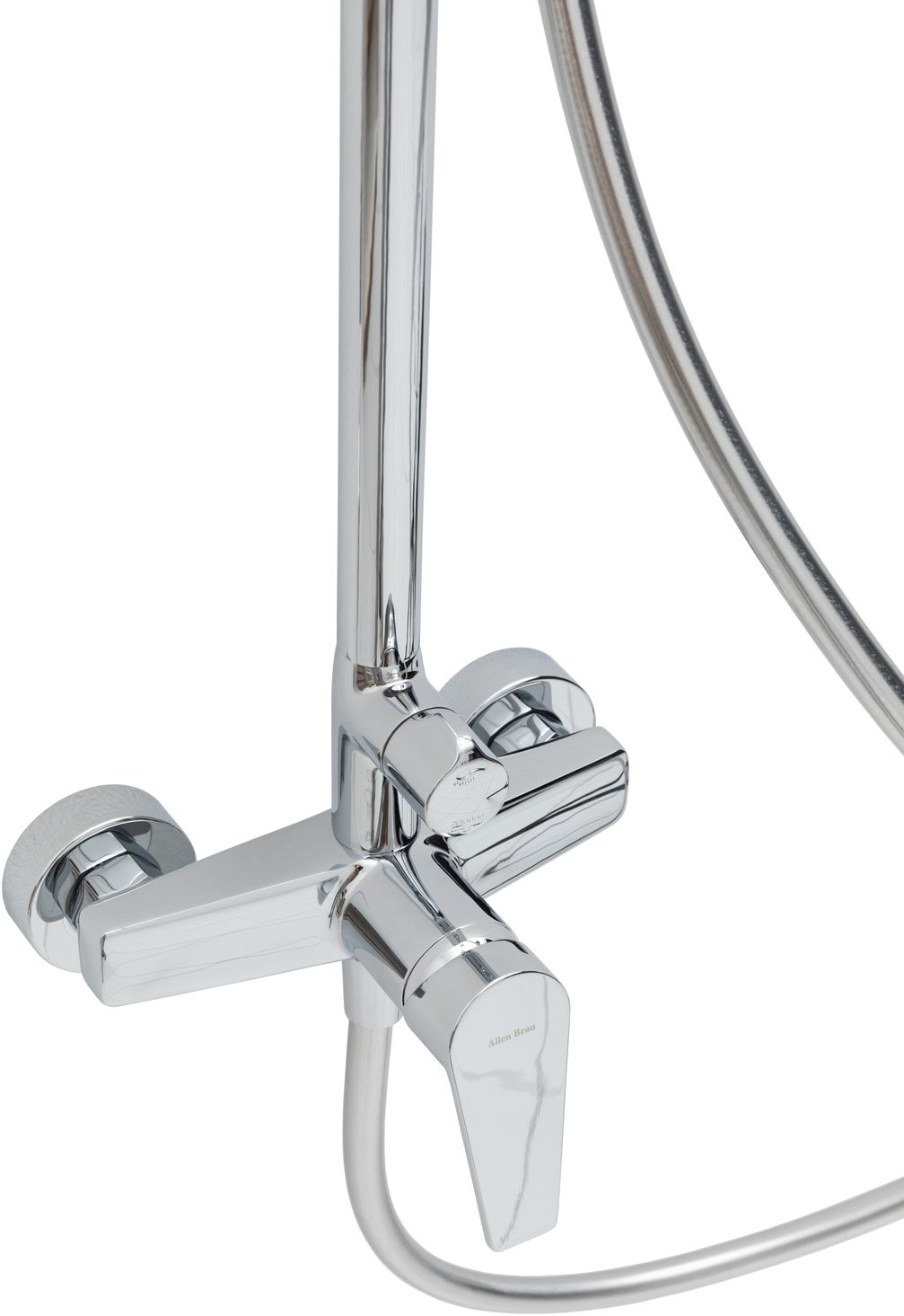 product-detail.png