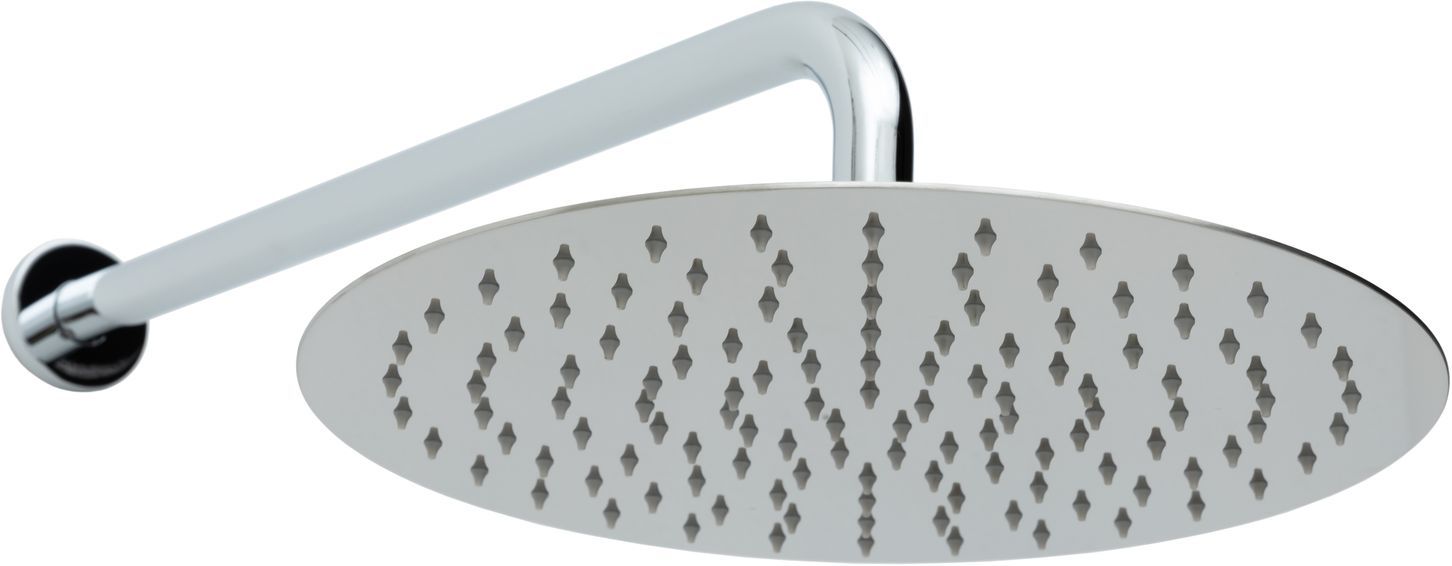product-detail.png