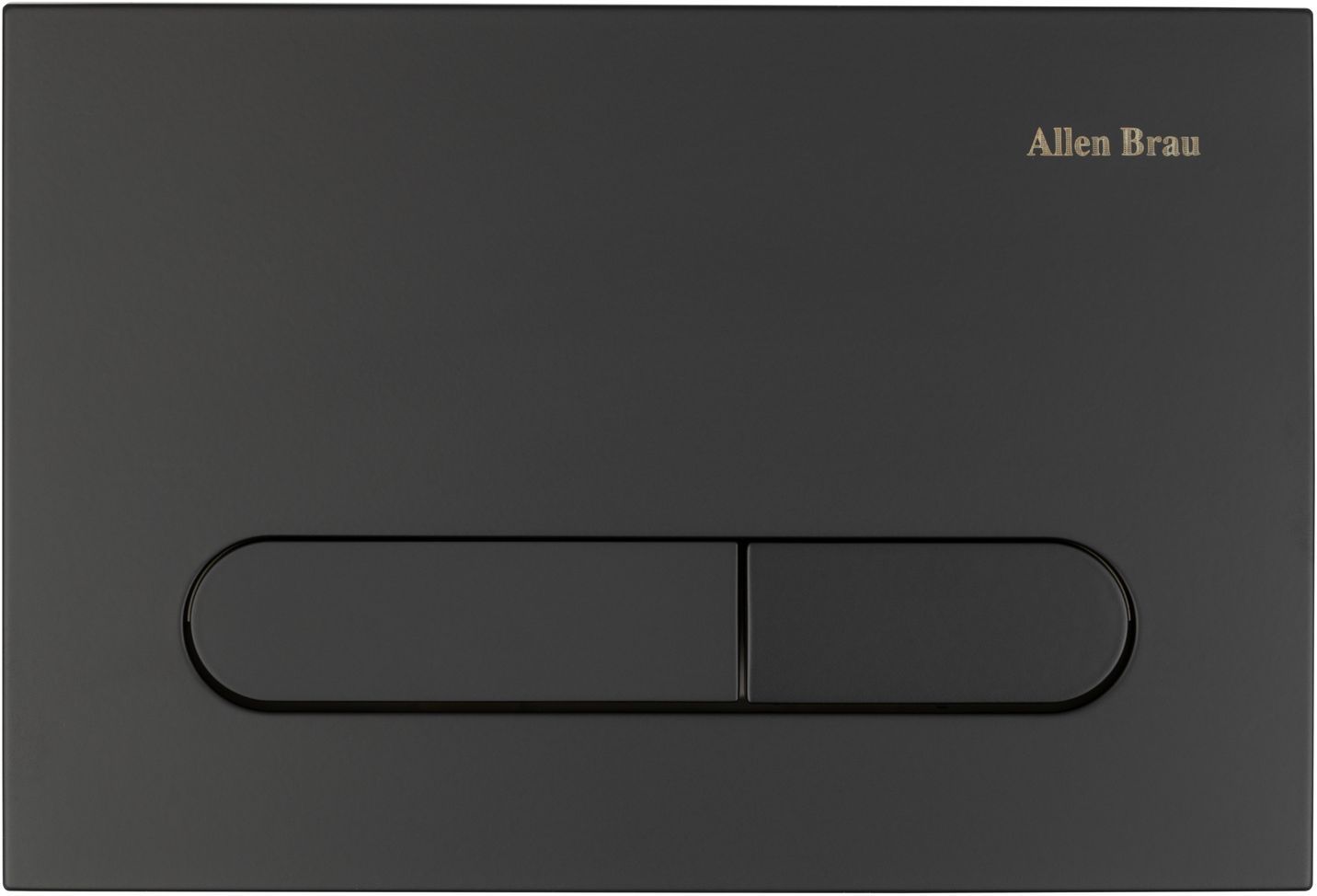 product-detail.png