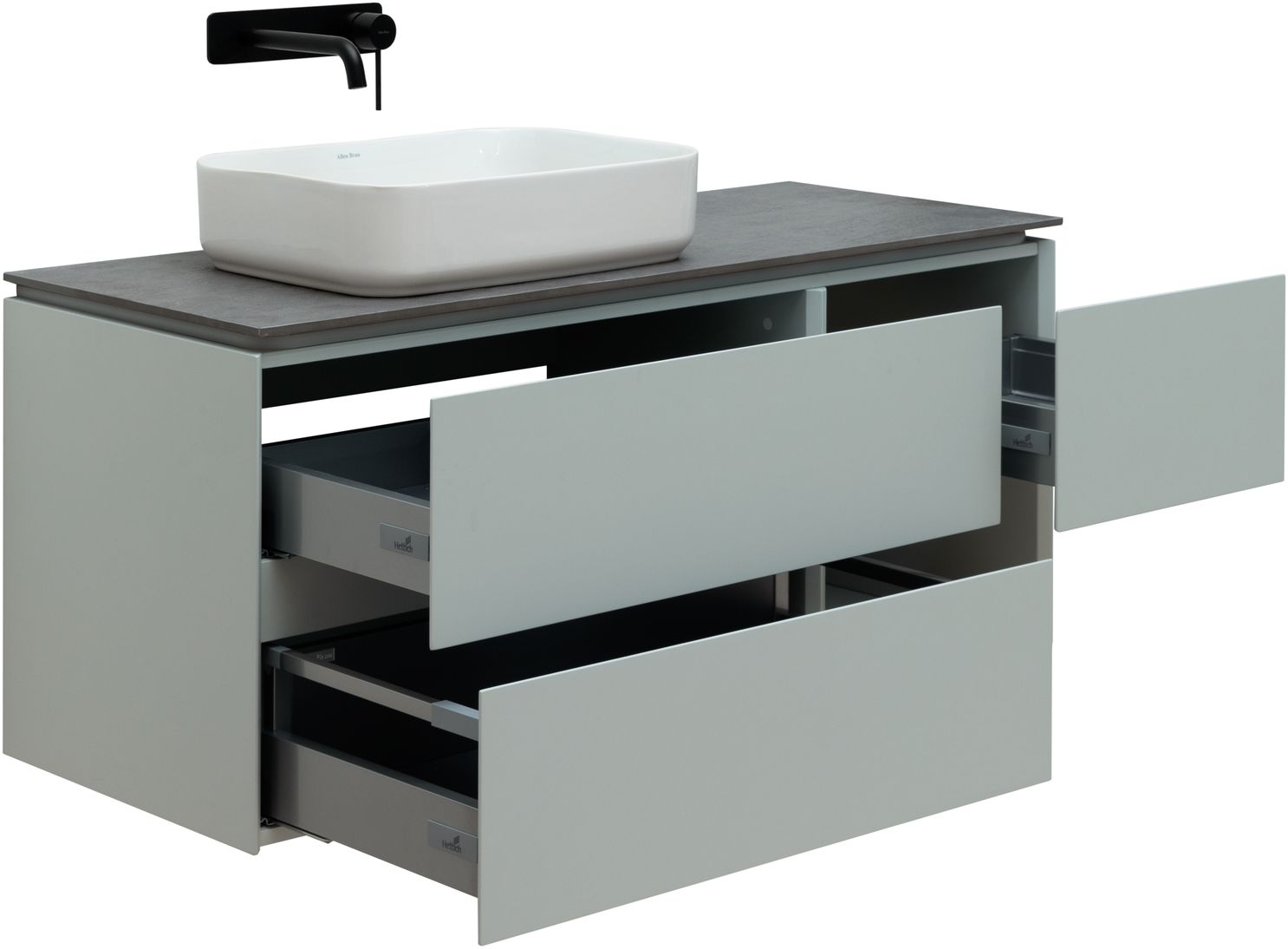 product-detail.png