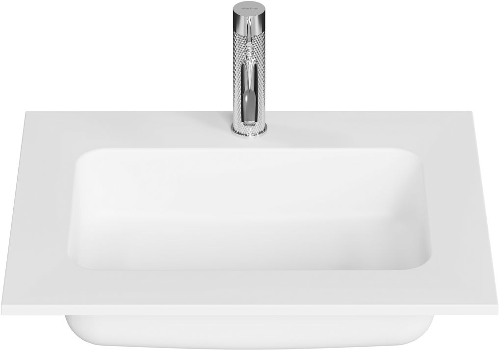 product-detail.png