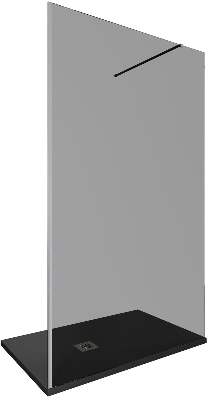 product-detail.png
