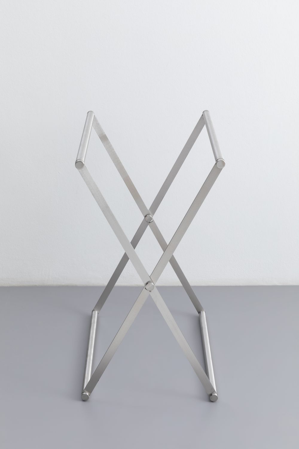 product-detail.png