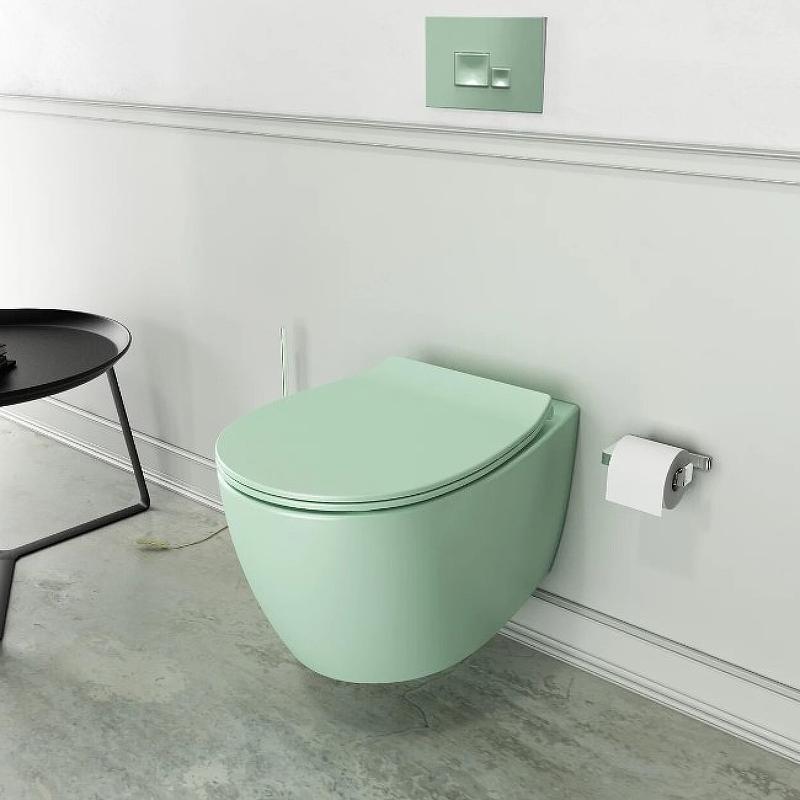 product-detail.png
