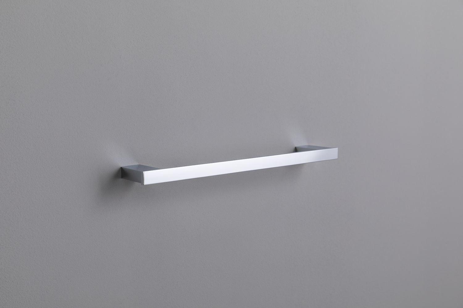 product-detail.png