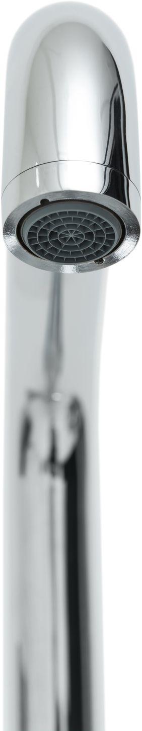 product-detail.png