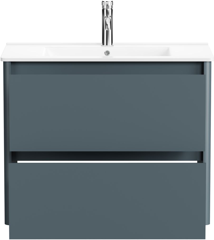 product-detail.png