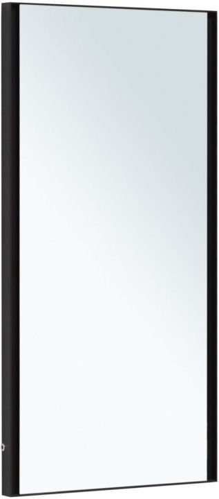 product-detail.png