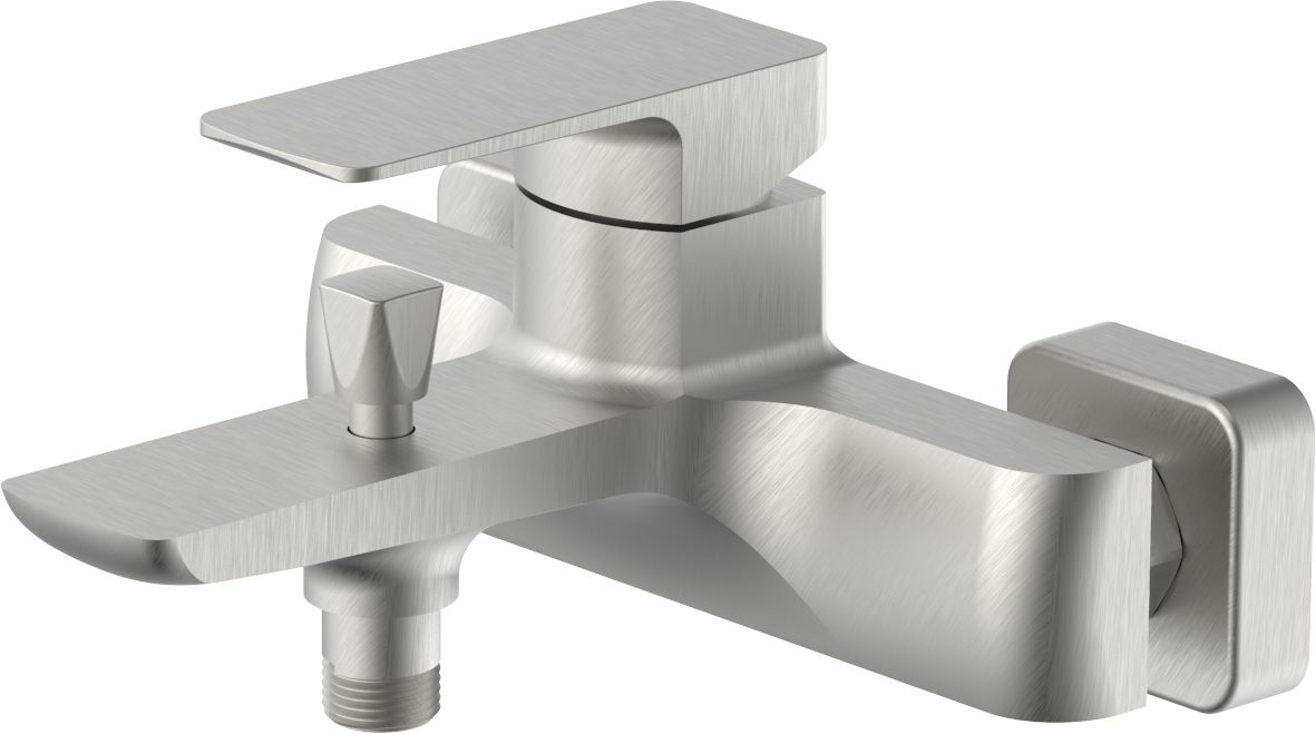 product-detail.png