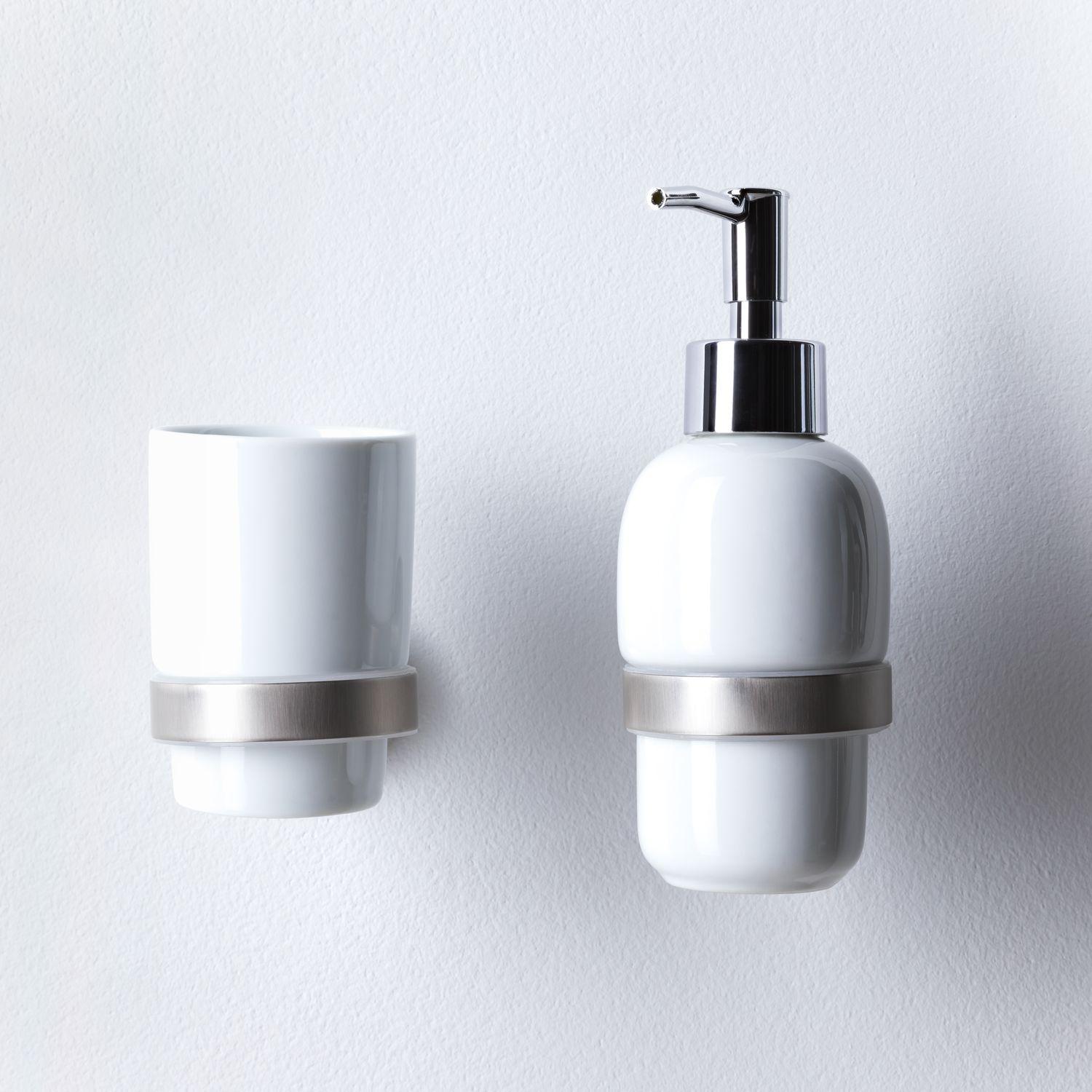 product-detail.png