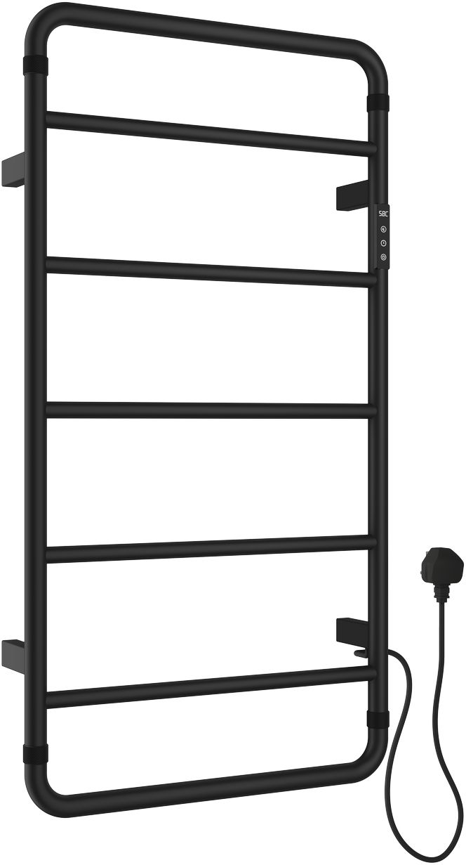 product-detail.png