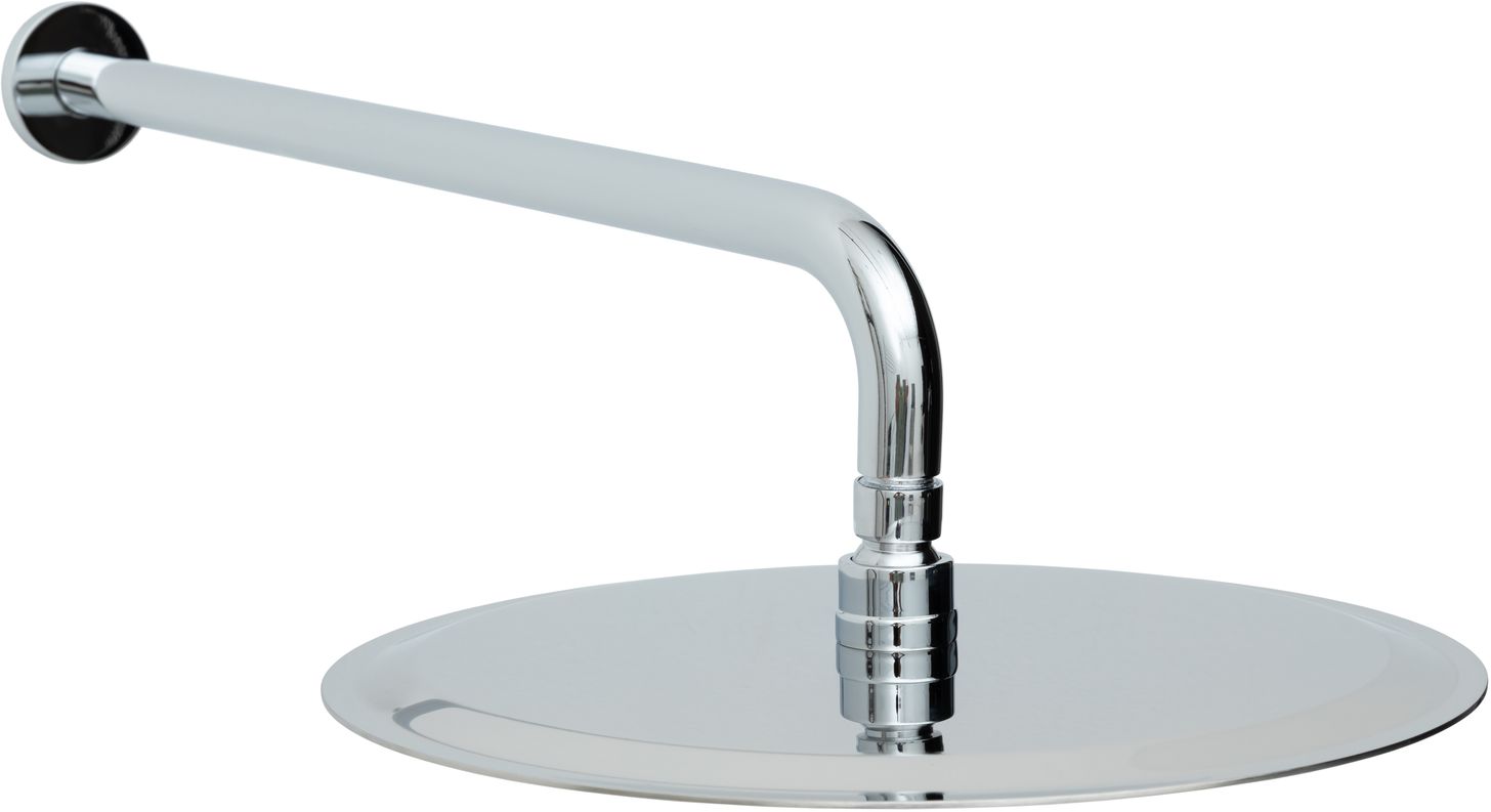 product-detail.png