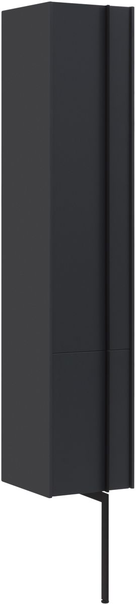 product-detail.png