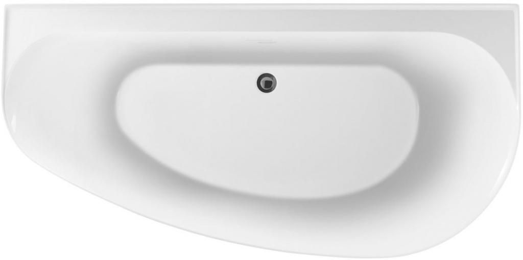 product-detail.png