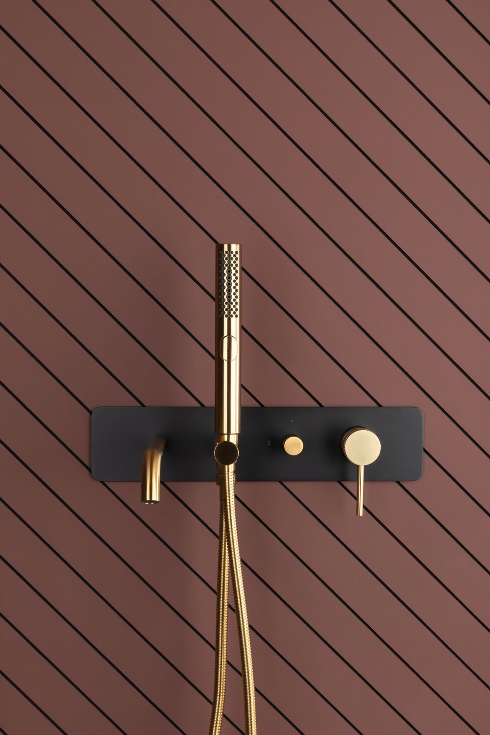 product-detail.png
