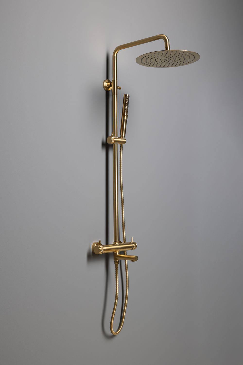 product-detail.png