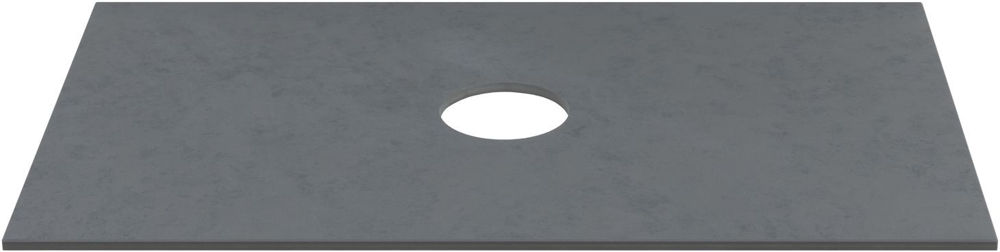 product-detail.png