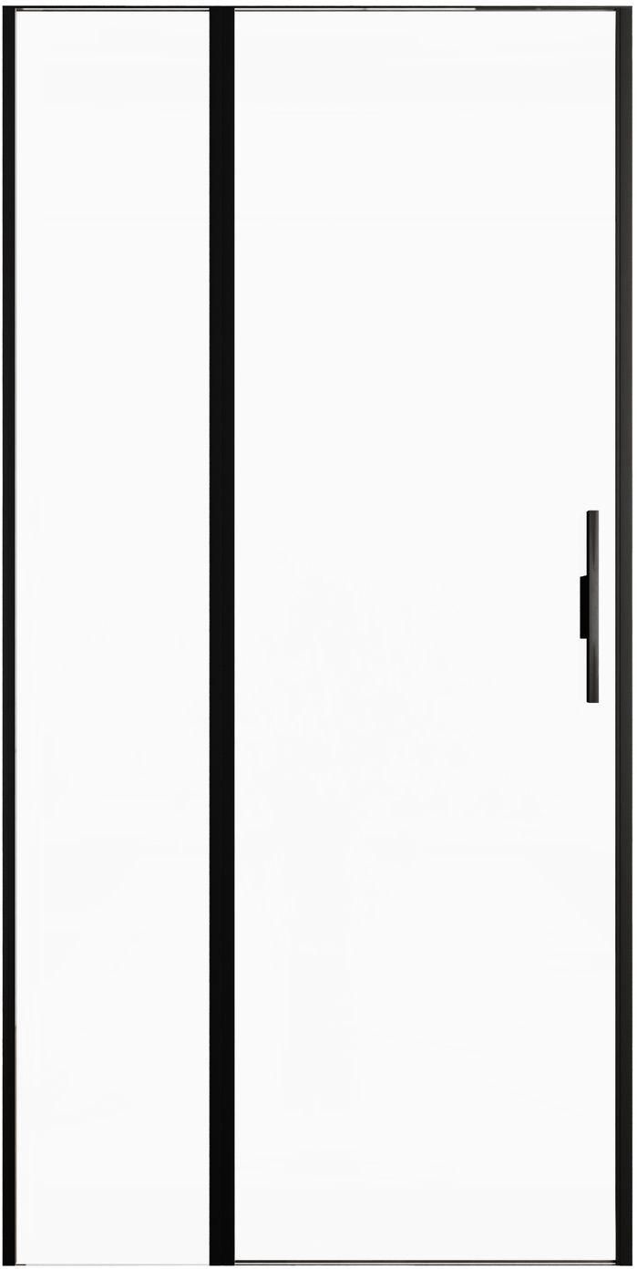 product-detail.png