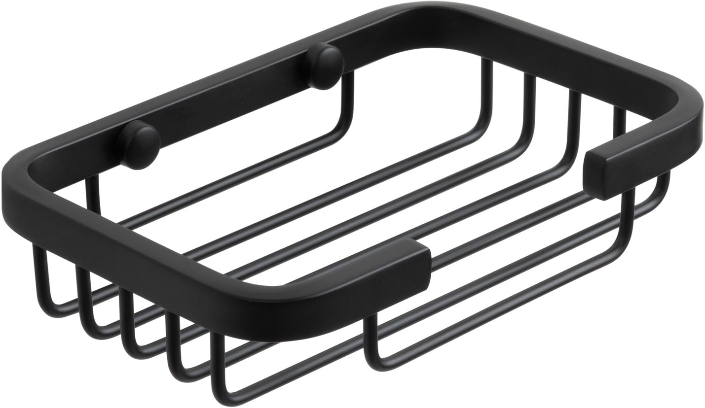 product-detail.png