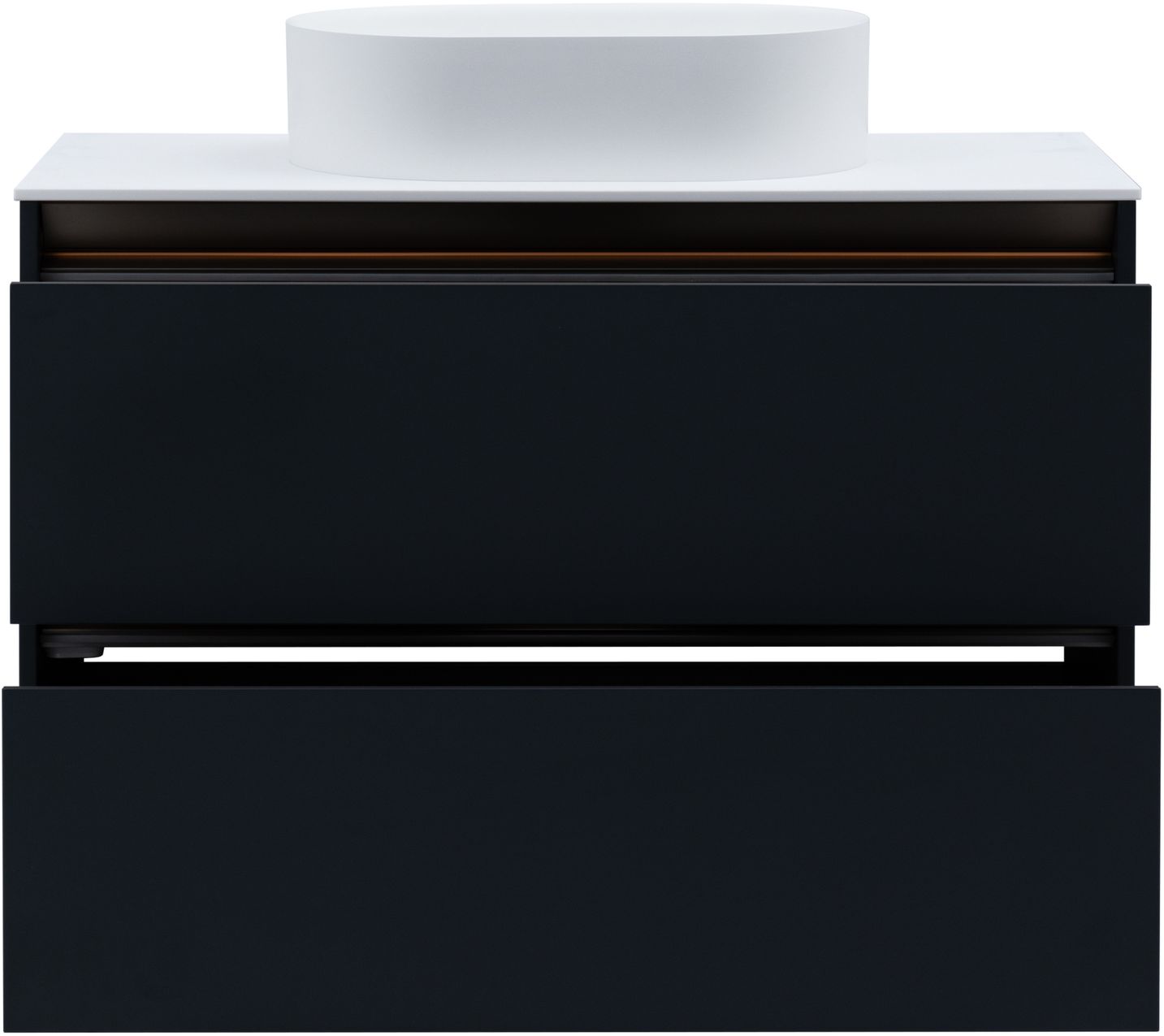 product-detail.png