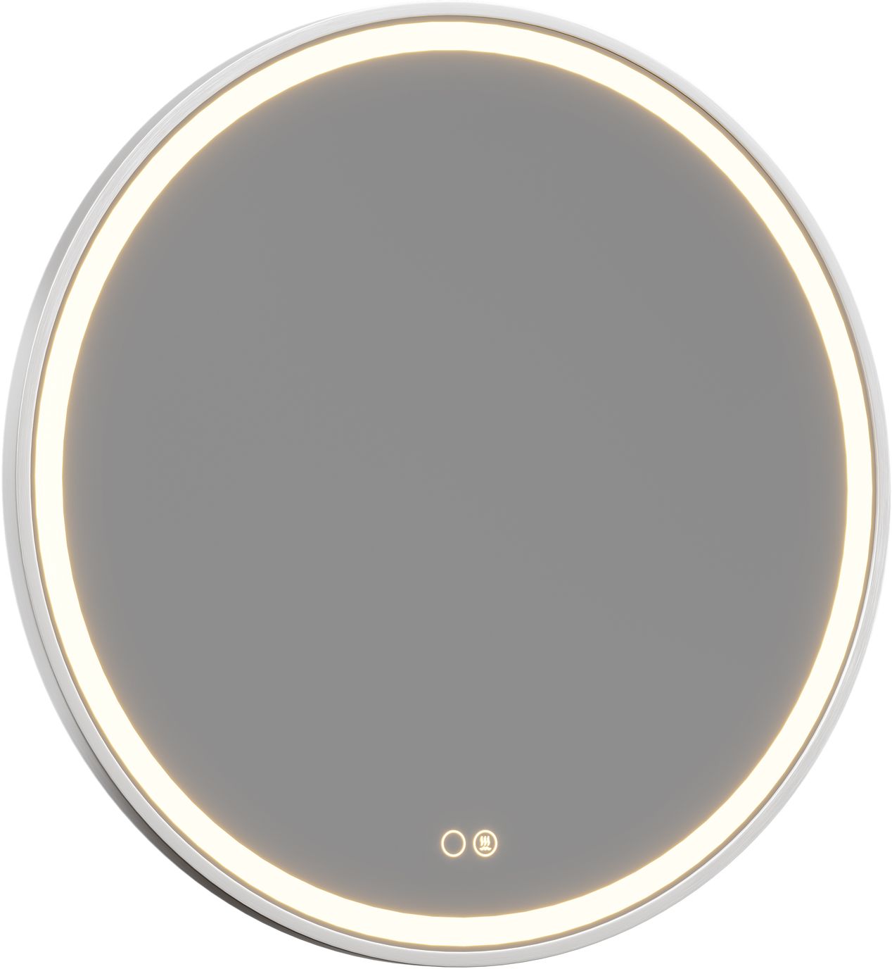 product-detail.png