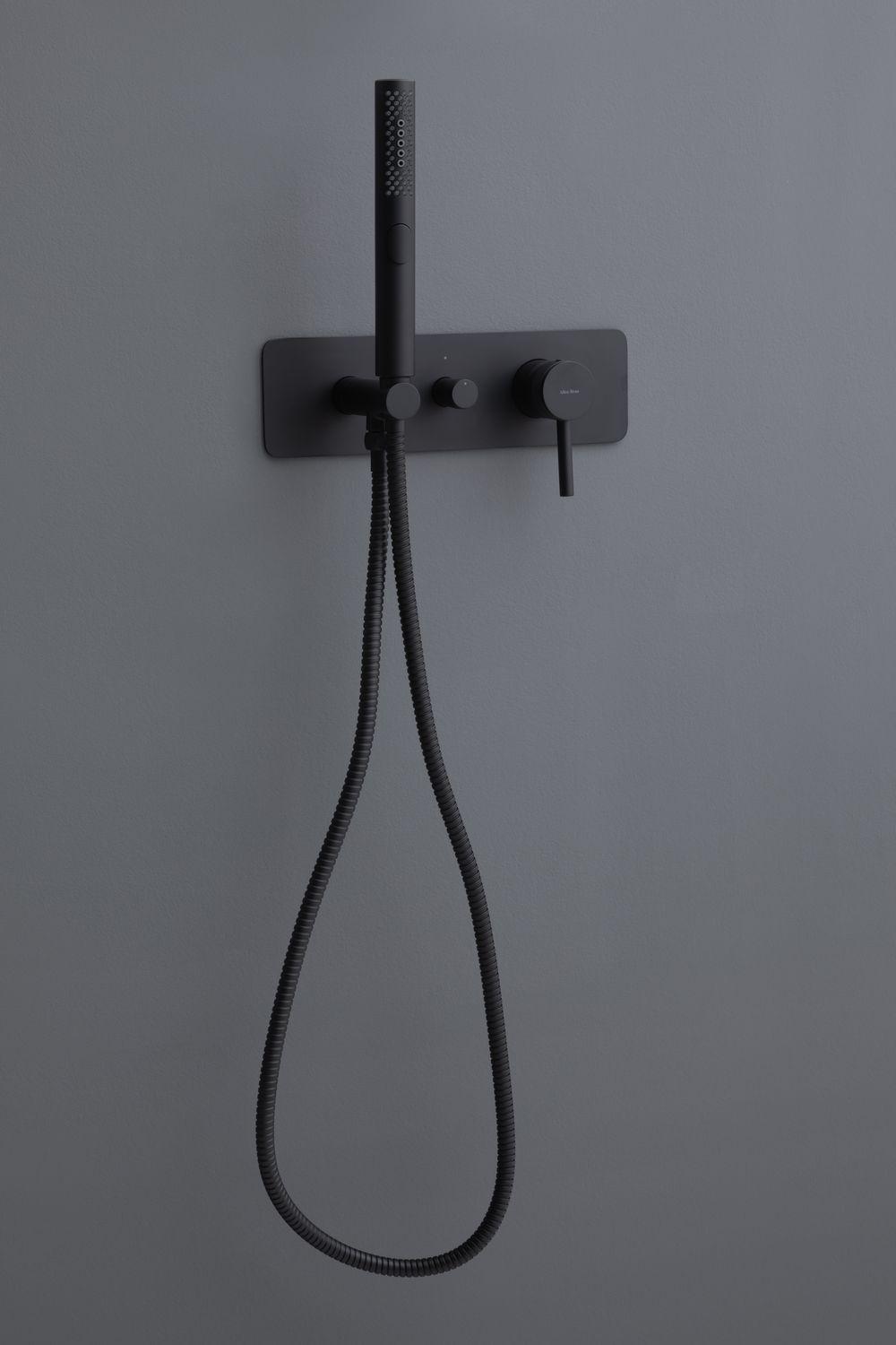 product-detail.png