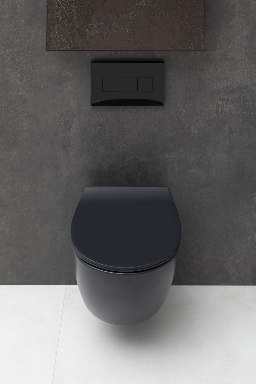 product-detail.png