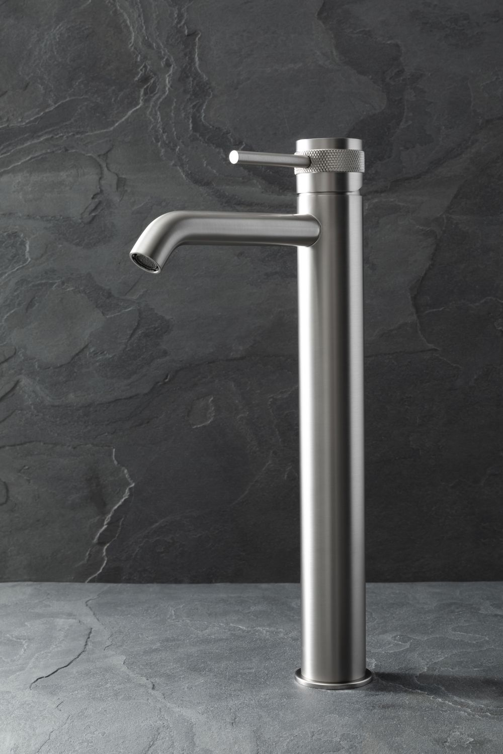 product-detail.png