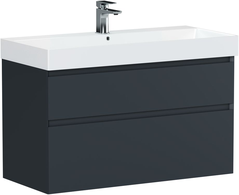 product-detail.png