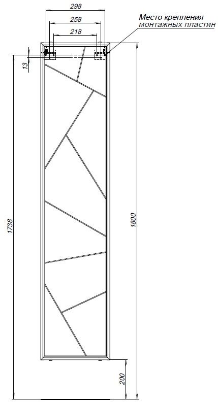 product-detail.png